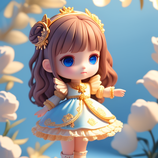 2025-06-历史杂图 – image 25