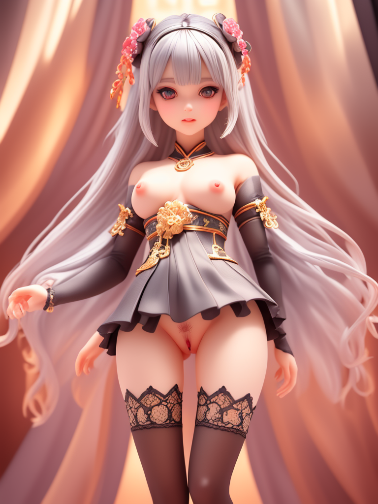 2025-06-历史杂图 – image 64