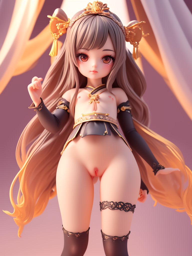 2025-06-历史杂图 – image 65