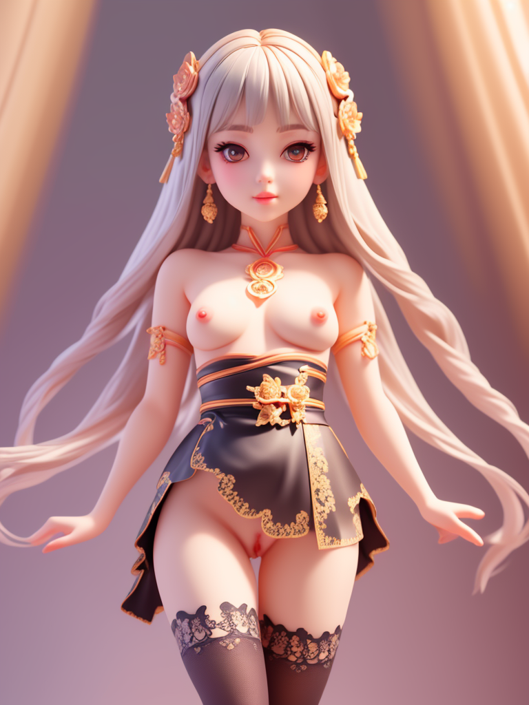 2025-06-历史杂图 – image 66