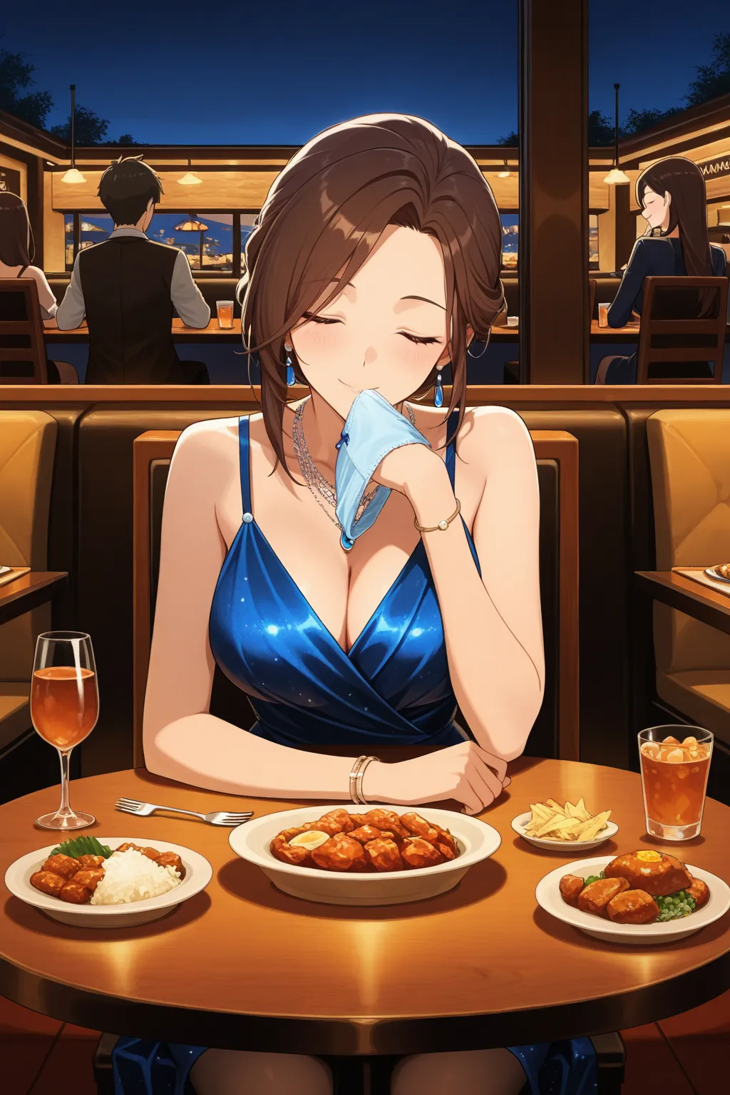 2025-06-杂图-H – image 5