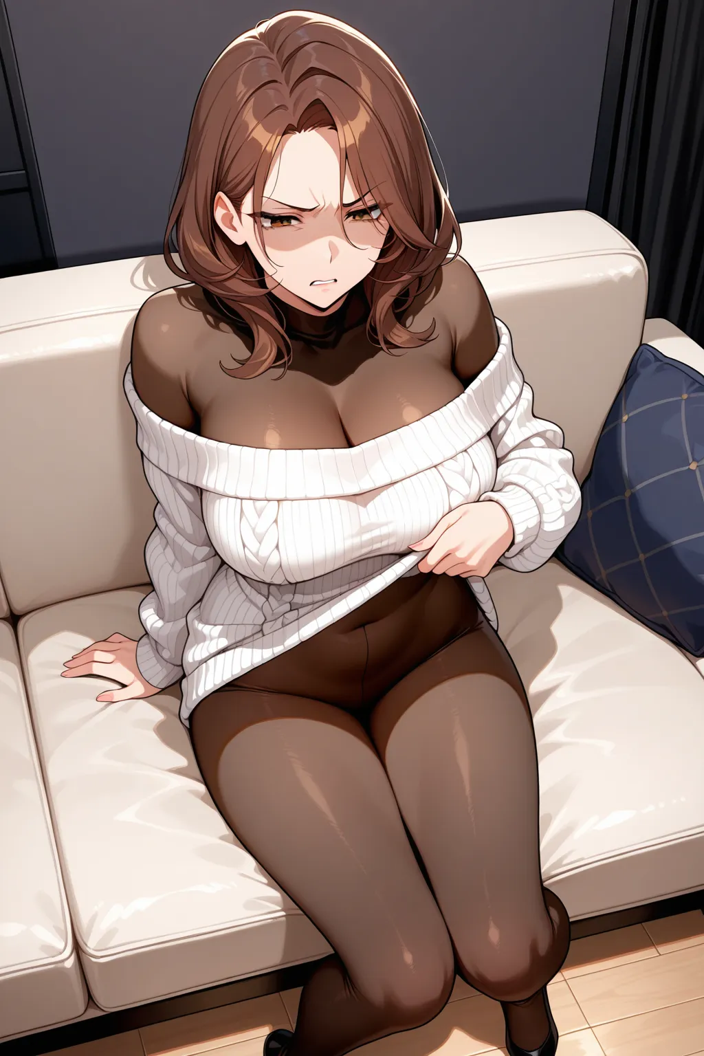 2025-06-杂图-H – image 13