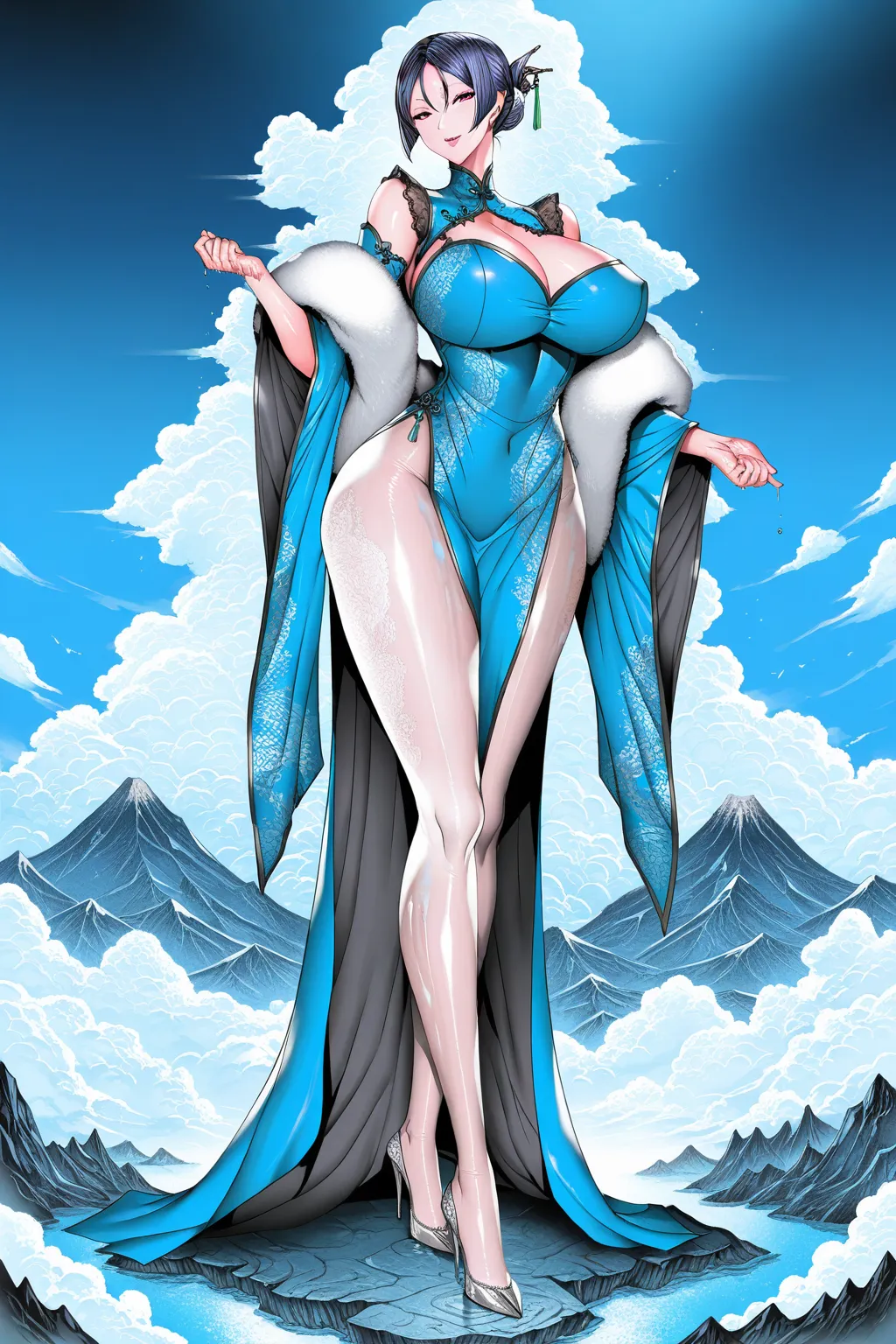 2025-06-杂图-H – image 14