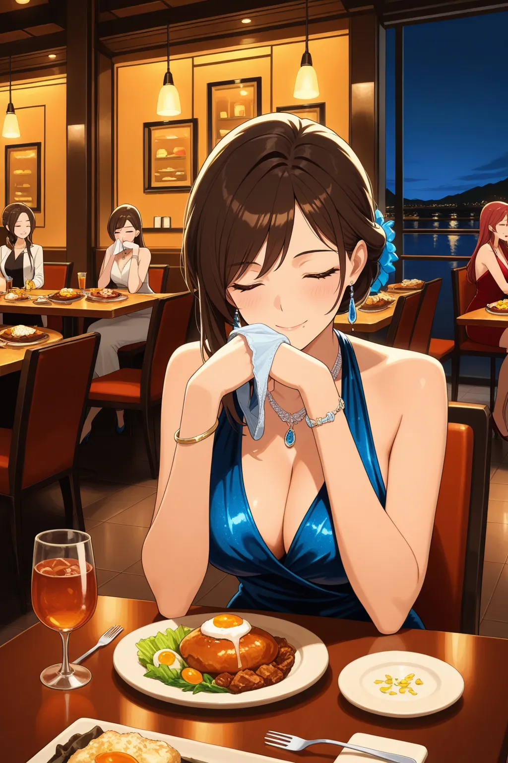 2025-06-杂图-H – image 20