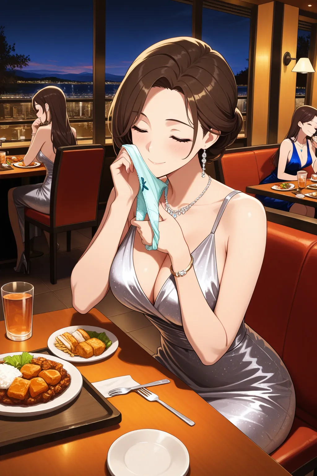 2025-06-杂图-H – image 21