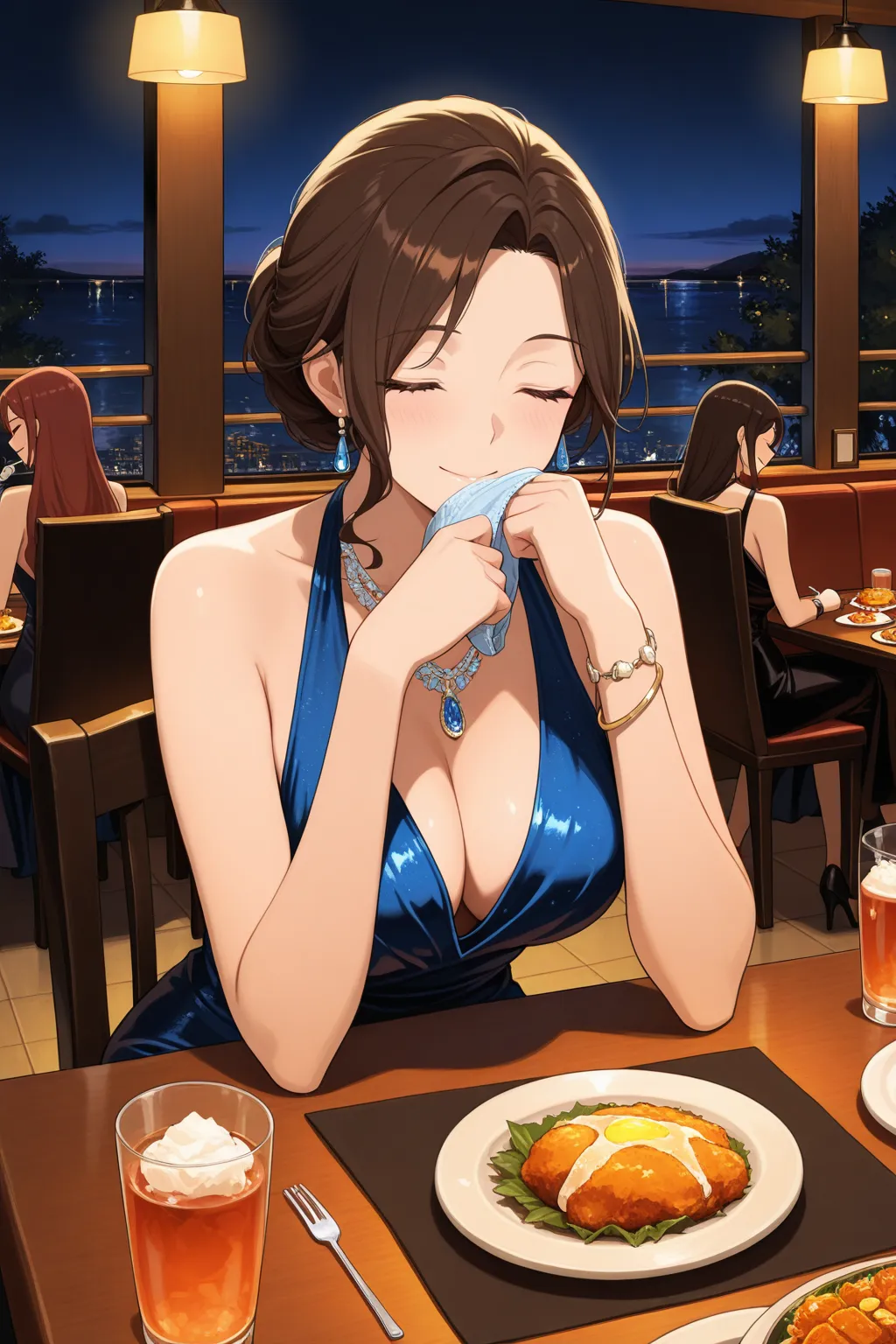 2025-06-杂图-H – image 26