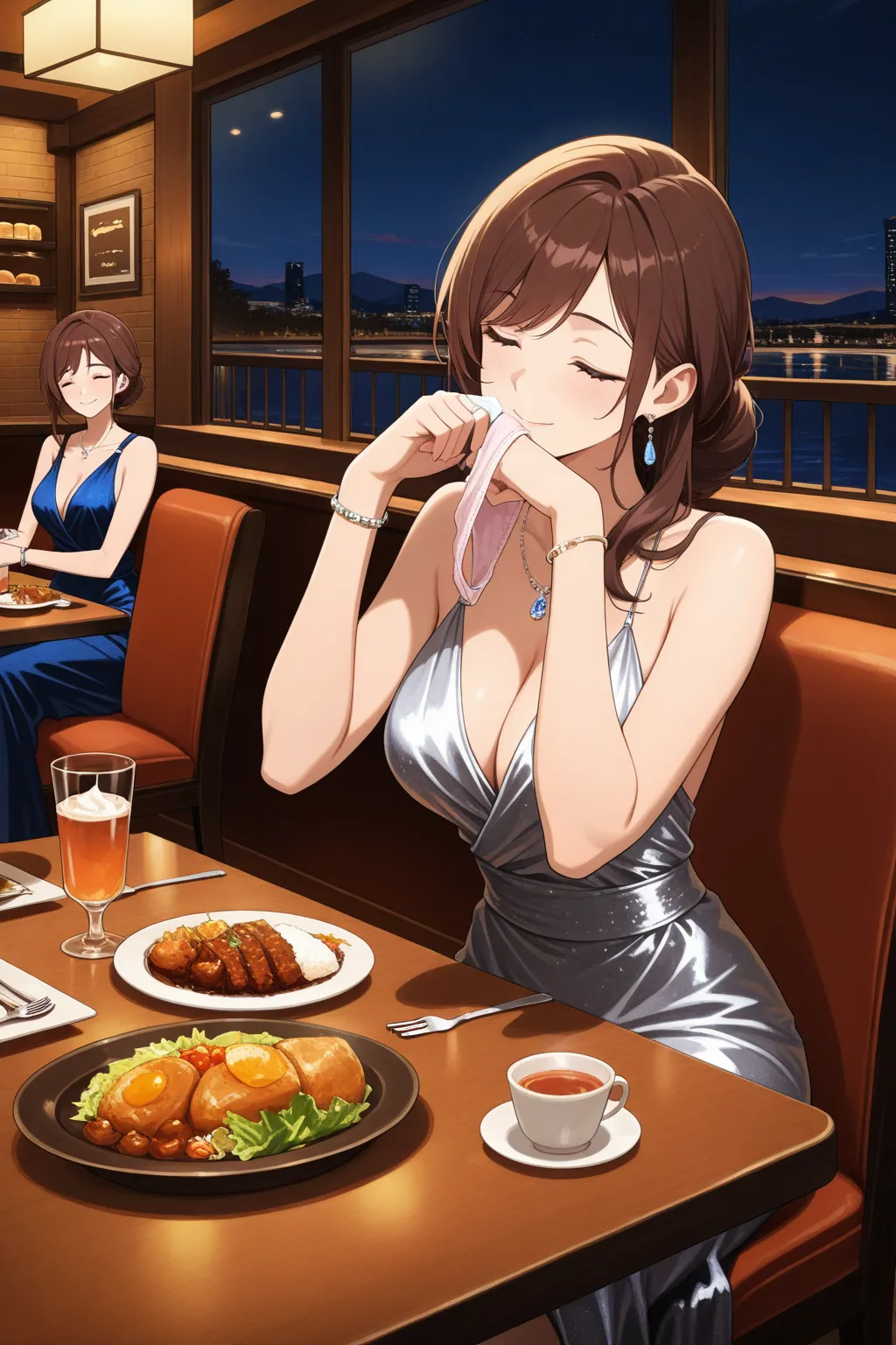 2025-06-杂图-H – image 27