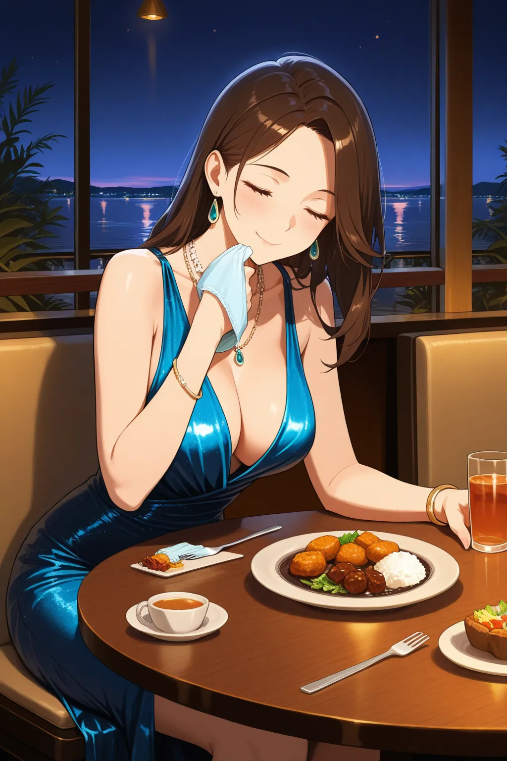 2025-06-杂图-H – image 41