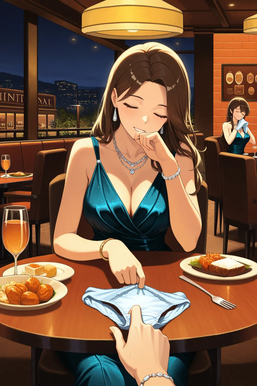 2025-06-杂图-H – image 46