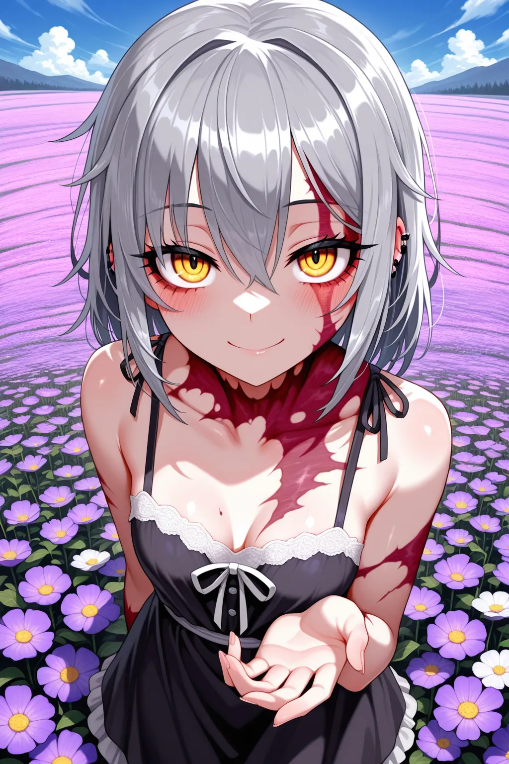 2025-06-杂图-H – image 49