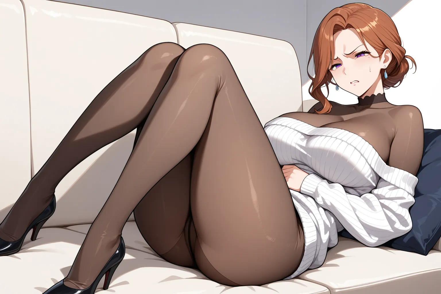 2025-06-杂图-W – image 11