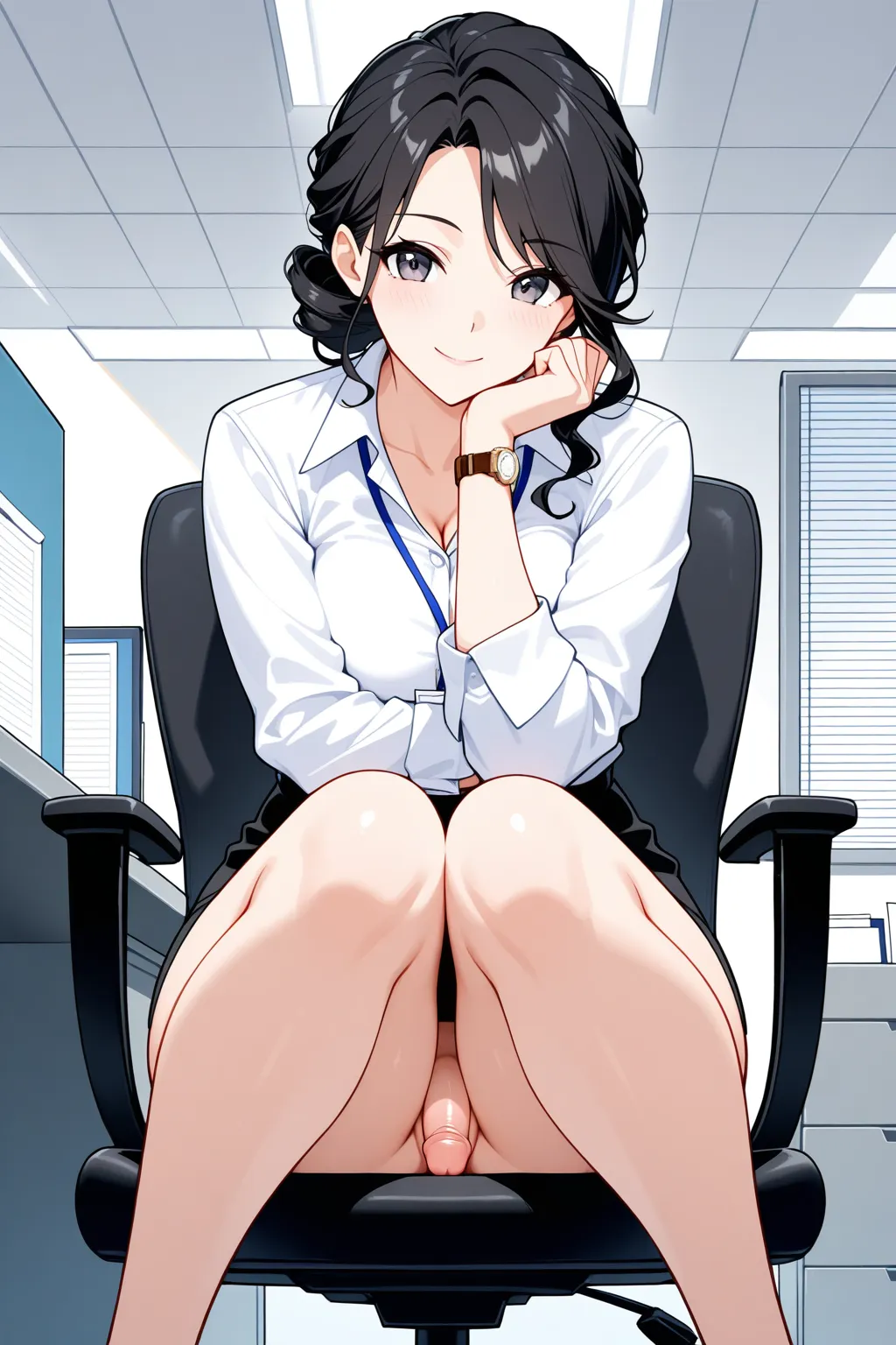 2025-11-教师 – image 11