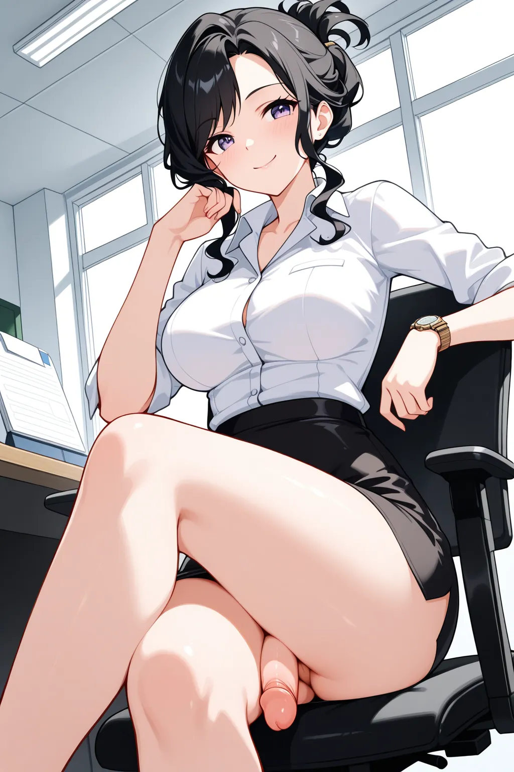 2025-11-教师 – image 13