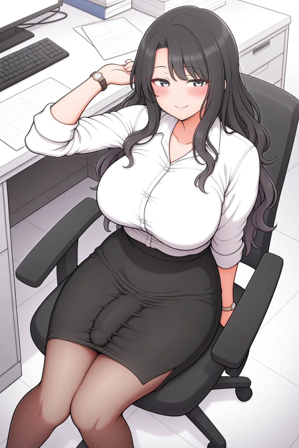 2025-11-教师 – image 18