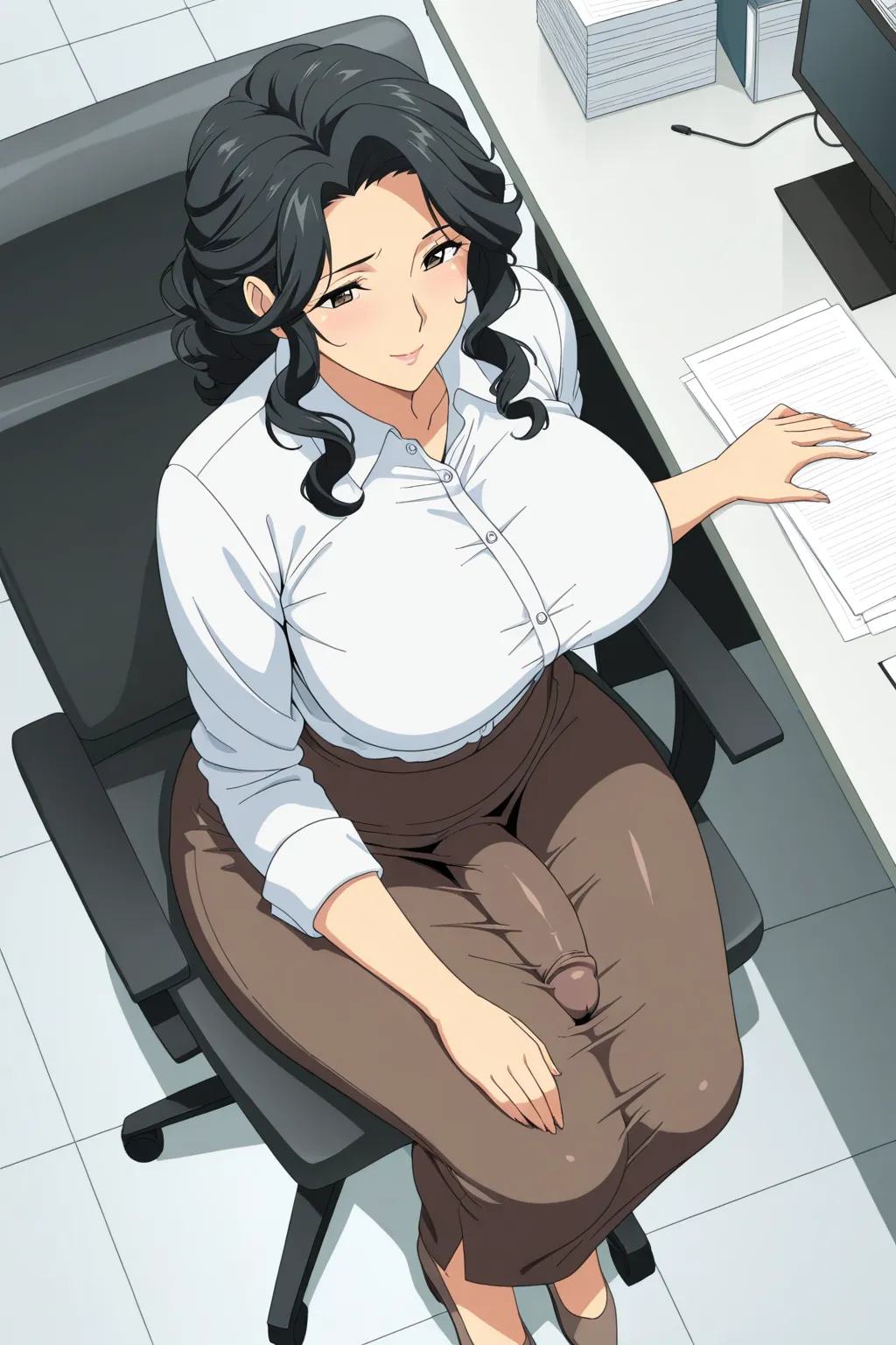 2025-11-教师 – image 19