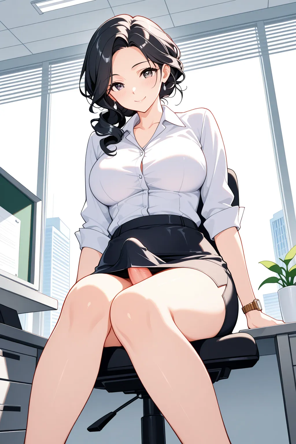 2025-11-教师 – image 20