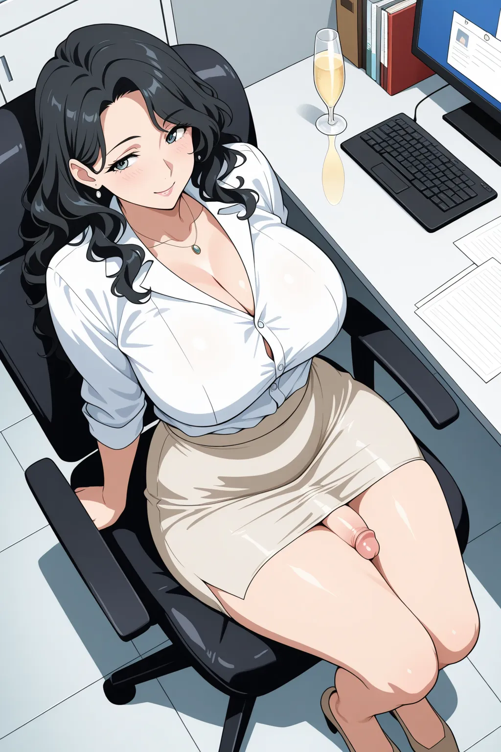 2025-11-教师 – image 35