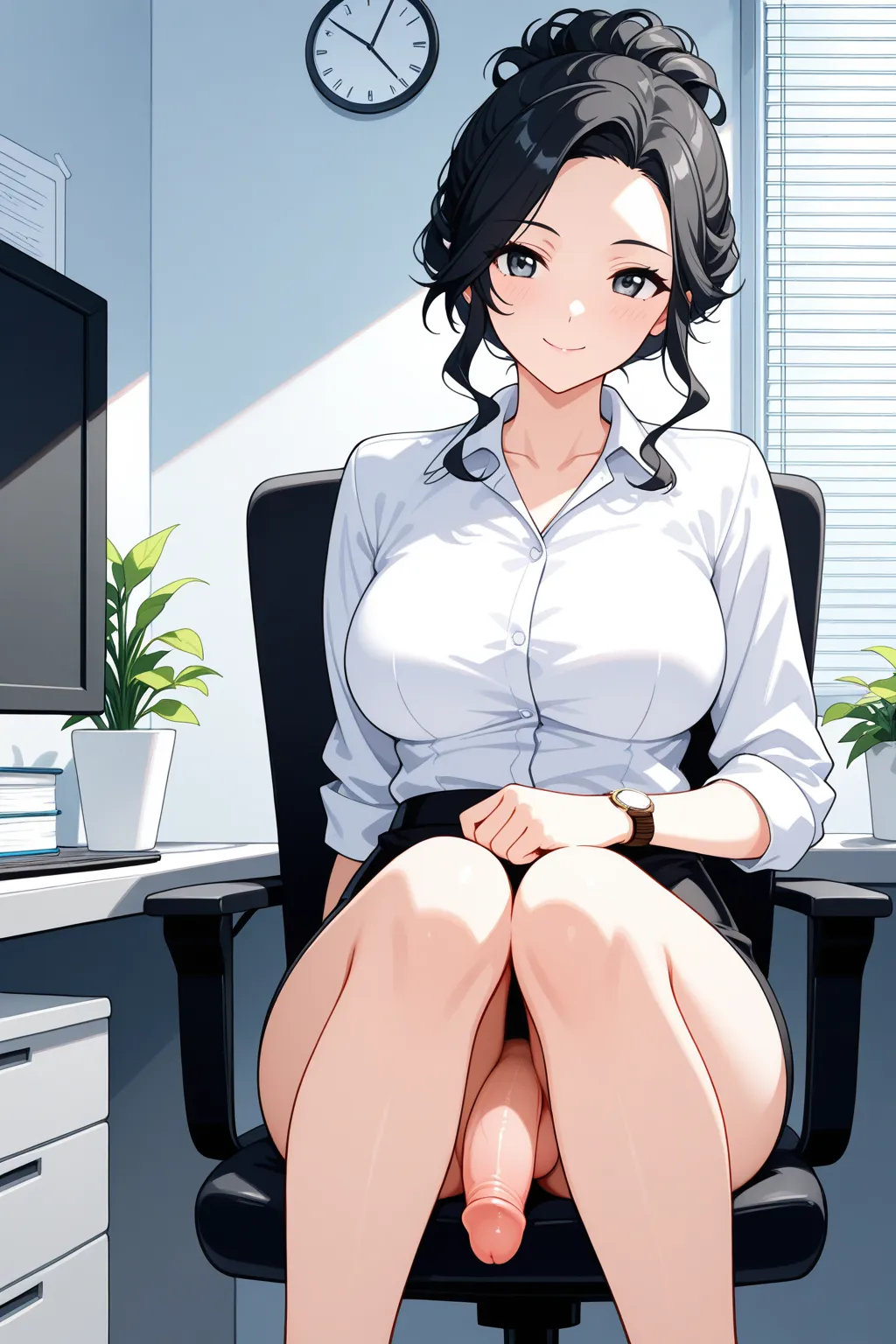 2025-11-教师 – image 43