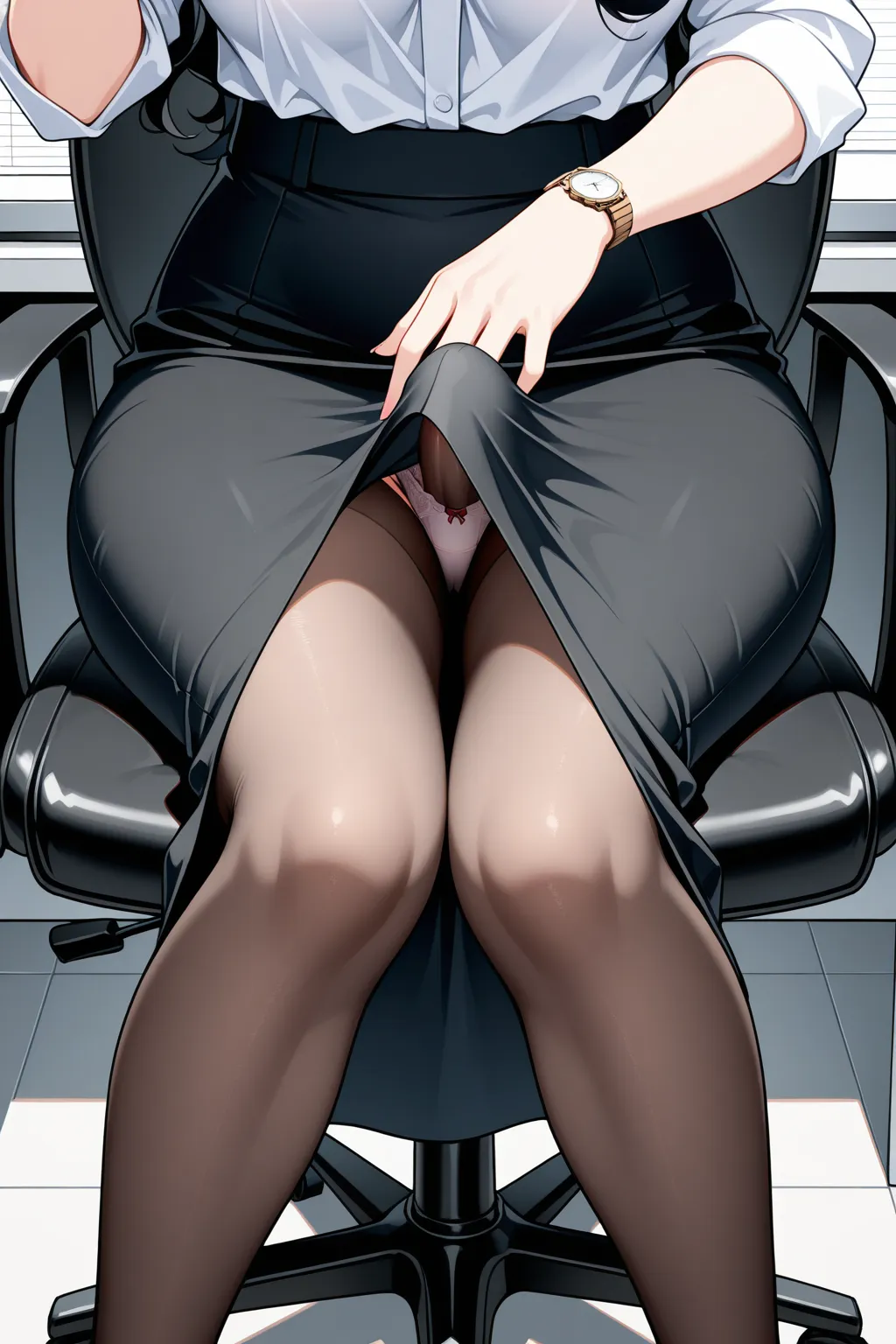 2025-11-教师 – image 44