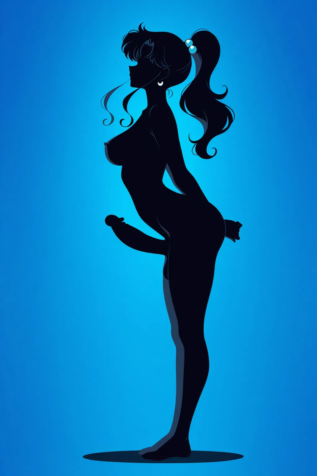 2025-12-扶她 – image 1