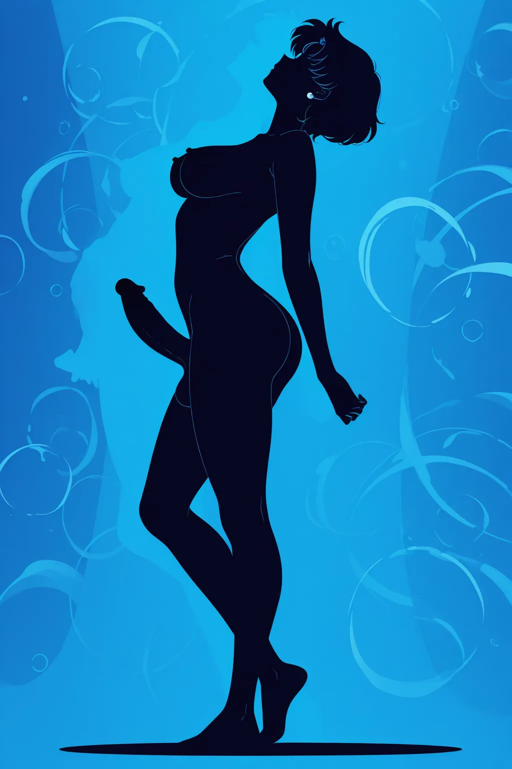 2025-12-扶她 – image 2