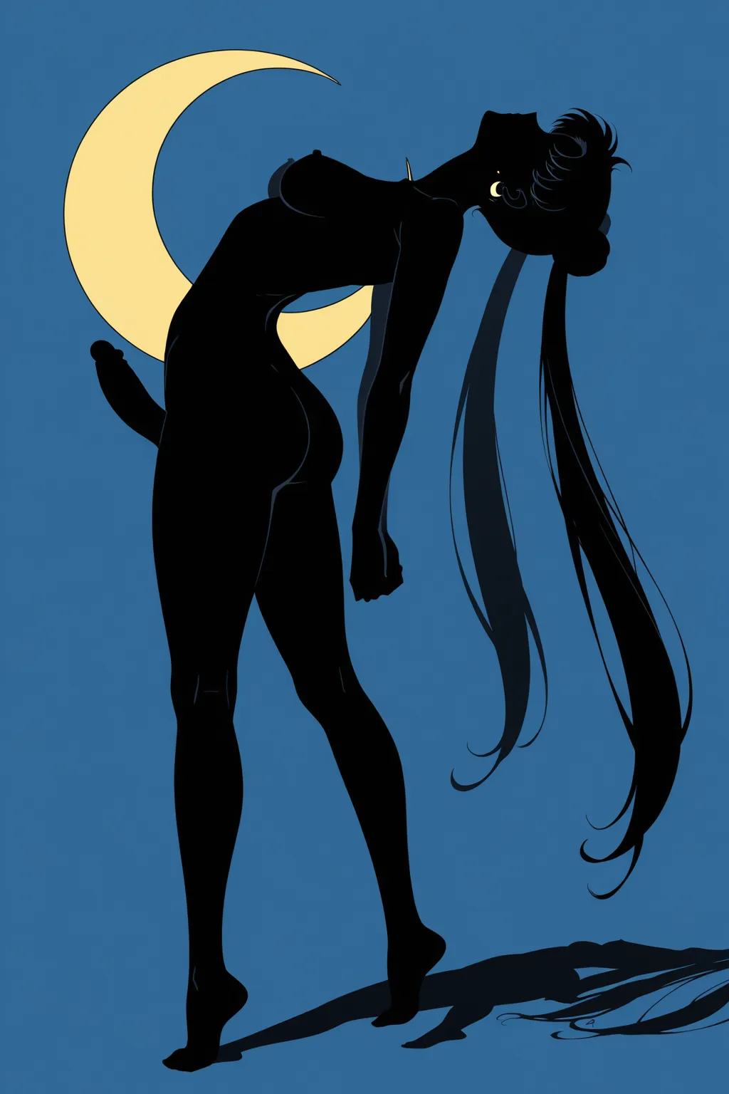 2025-12-扶她 – image 5