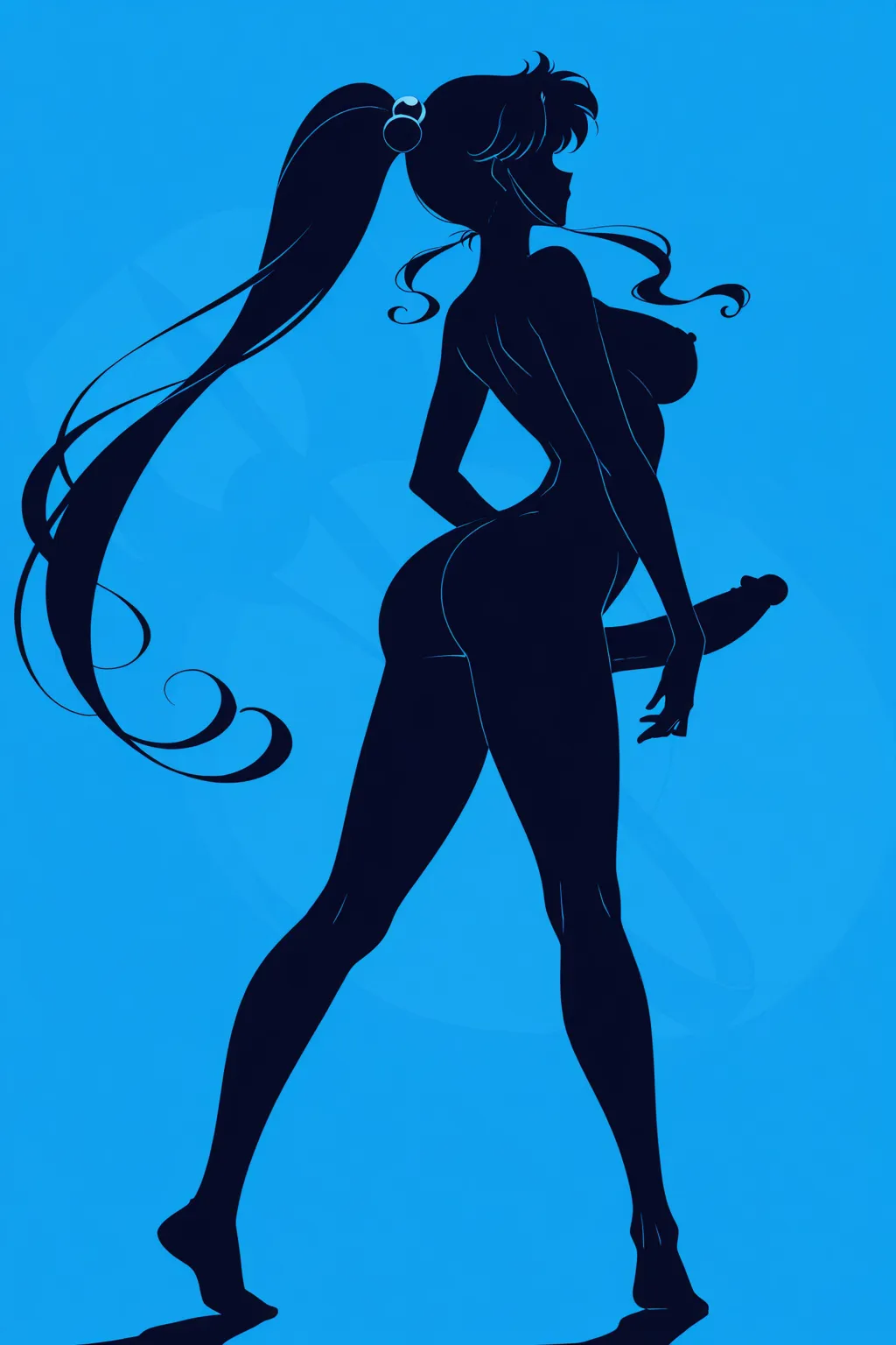 2025-12-扶她 – image 6