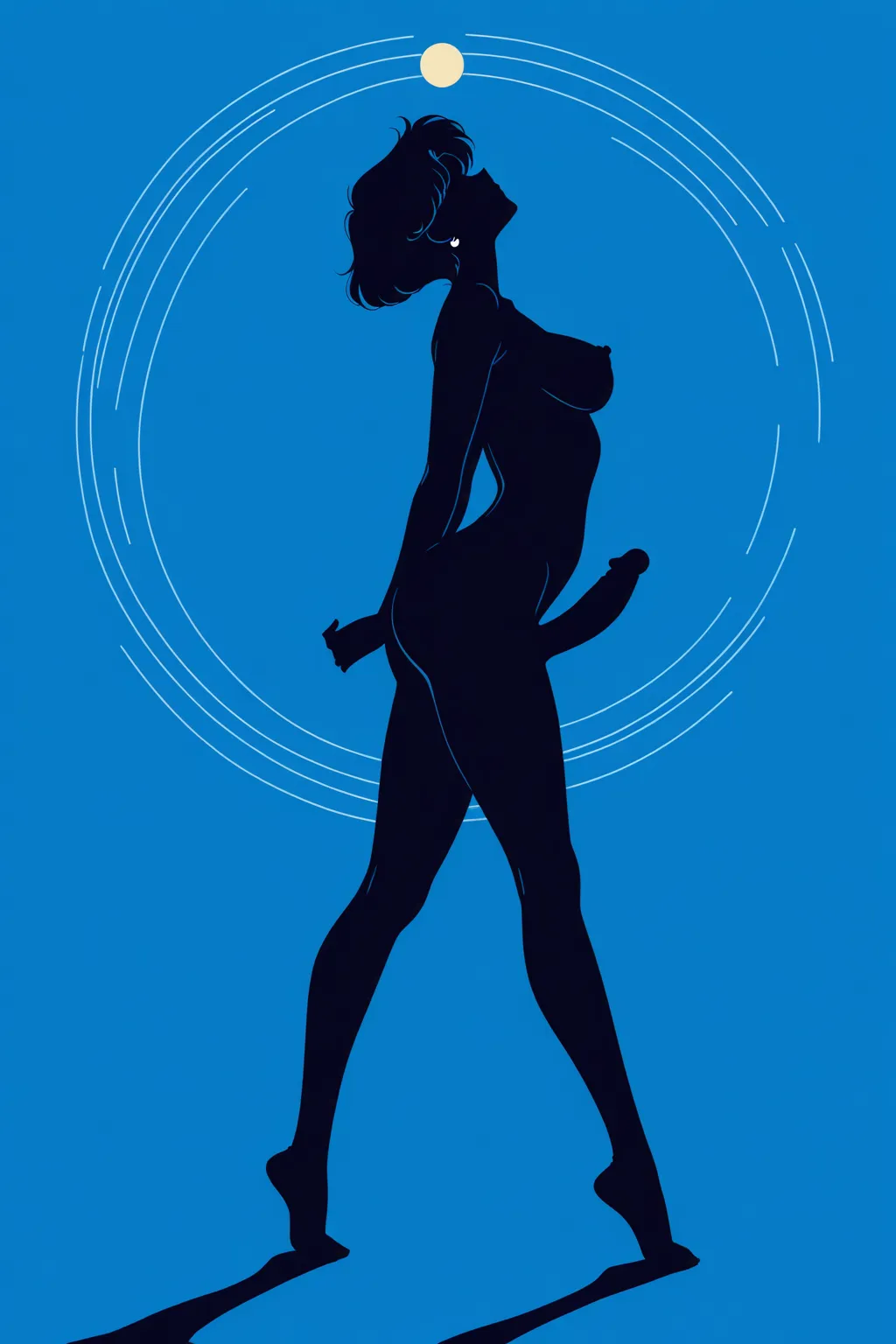 2025-12-扶她 – image 7