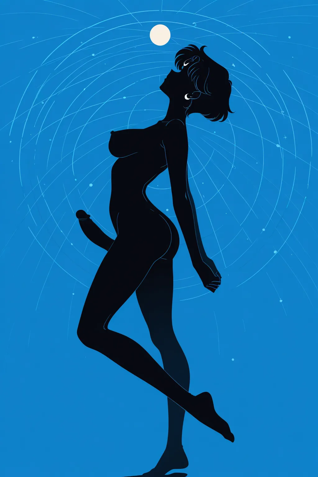 2025-12-扶她 – image 9