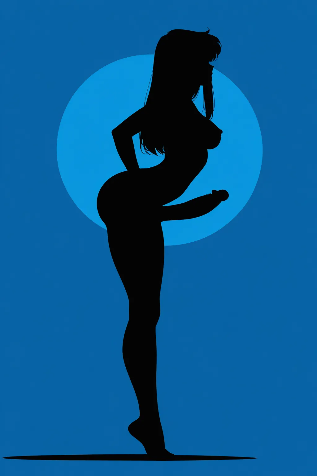 2025-12-扶她 – image 10