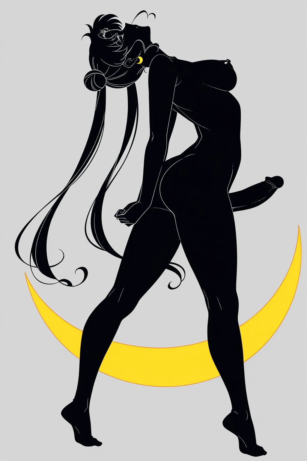 2025-12-扶她 – image 11