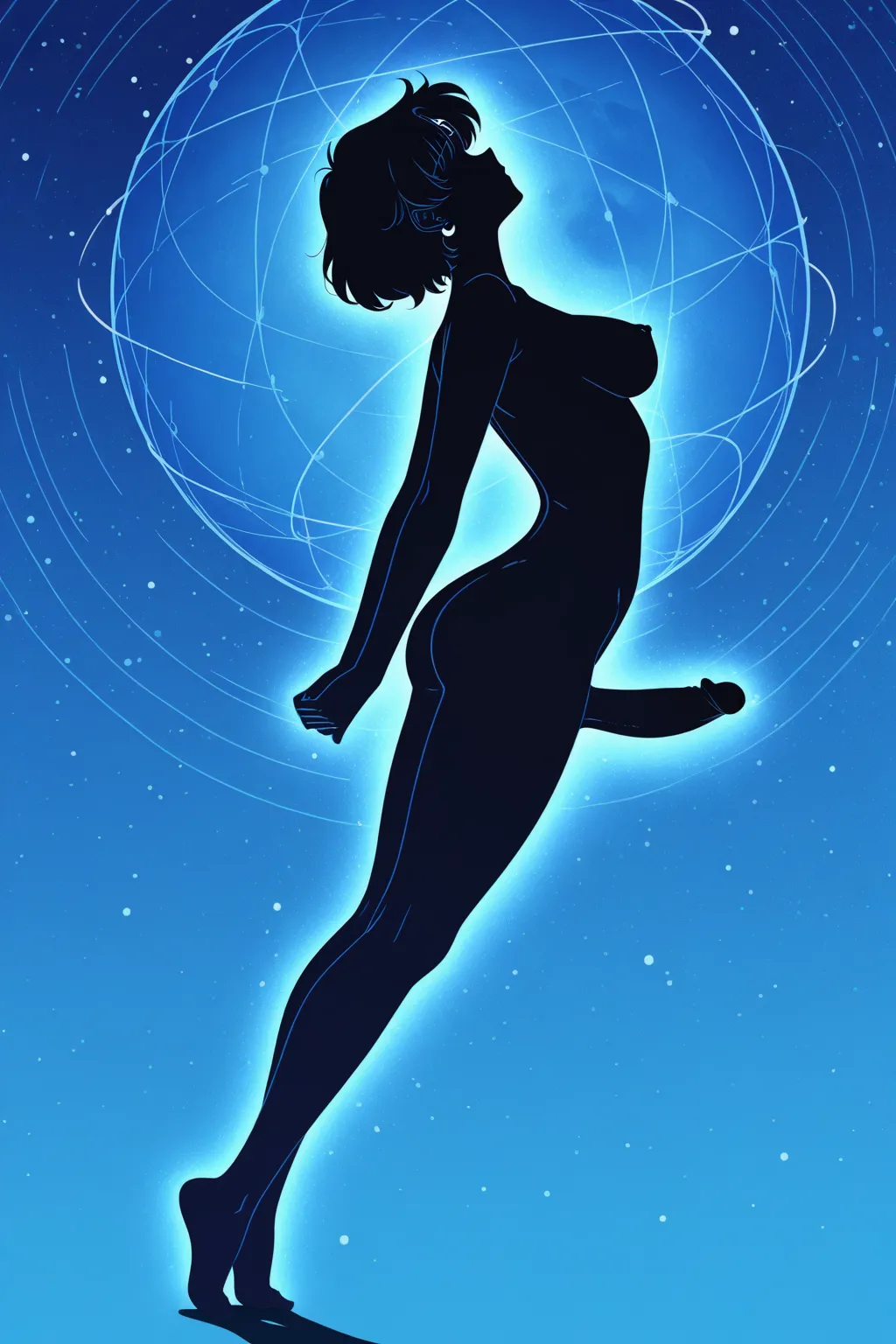 2025-12-扶她 – image 12