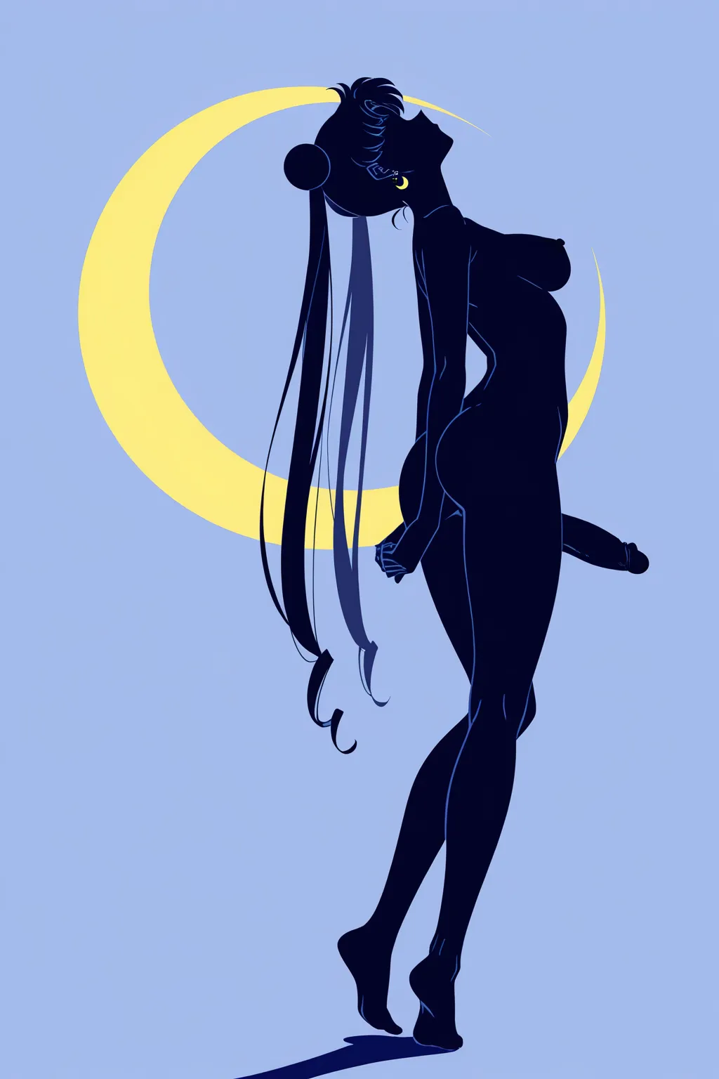 2025-12-扶她 – image 14