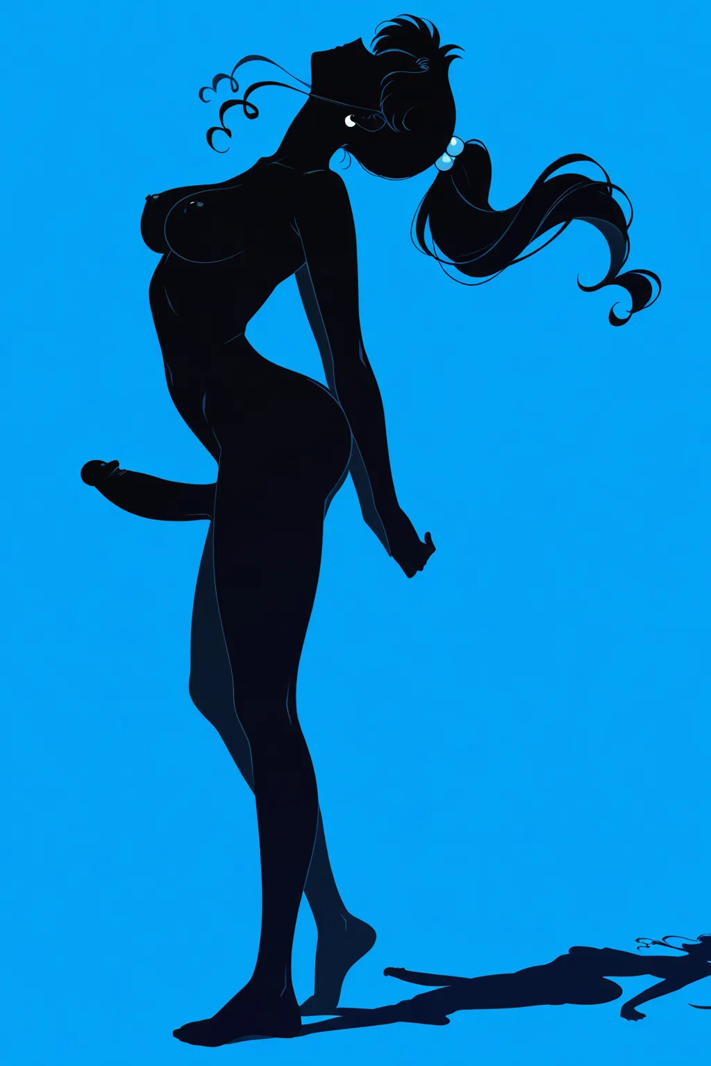 2025-12-扶她 – image 17