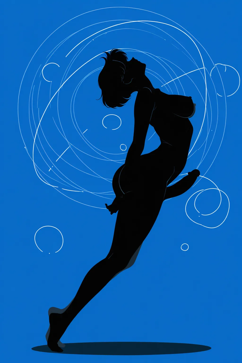 2025-12-扶她 – image 18