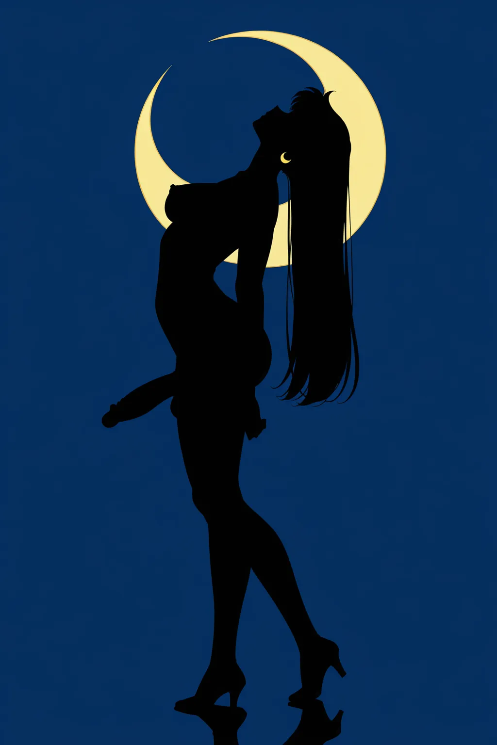 2025-12-扶她 – image 19