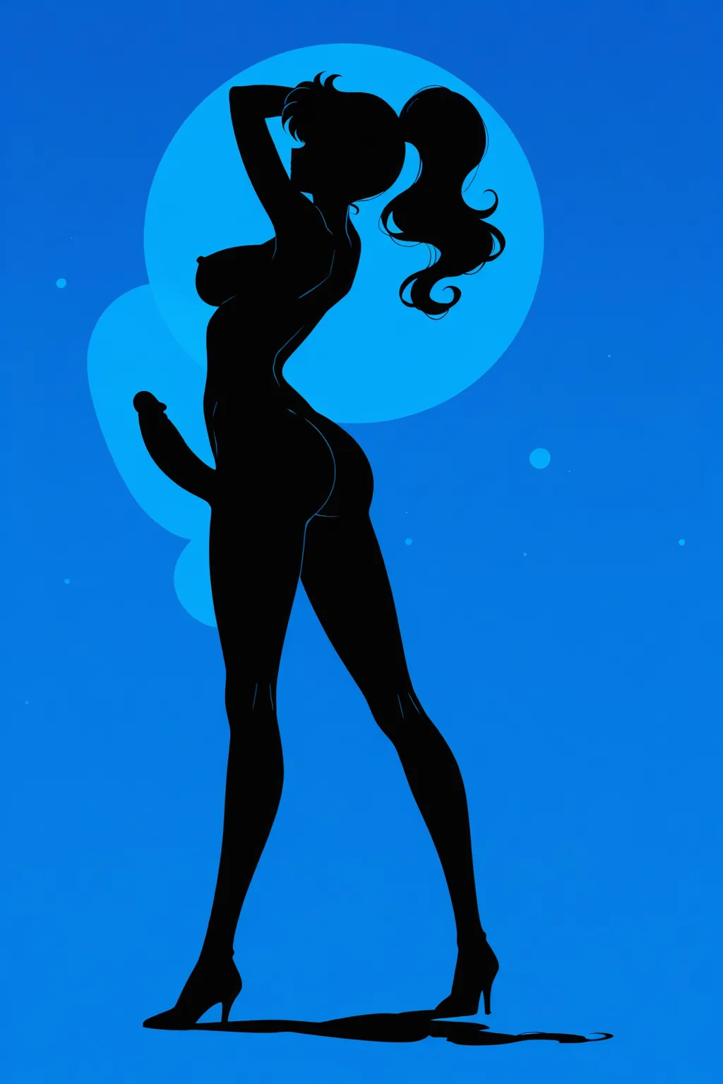 2025-12-扶她 – image 20