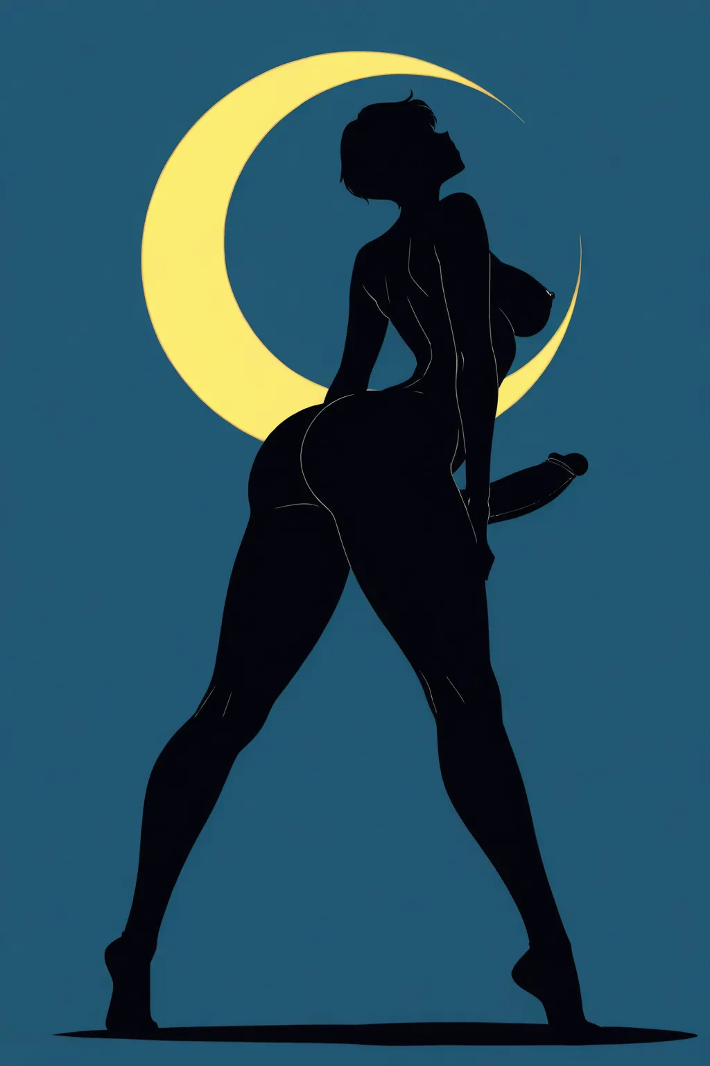 2025-12-扶她 – image 21