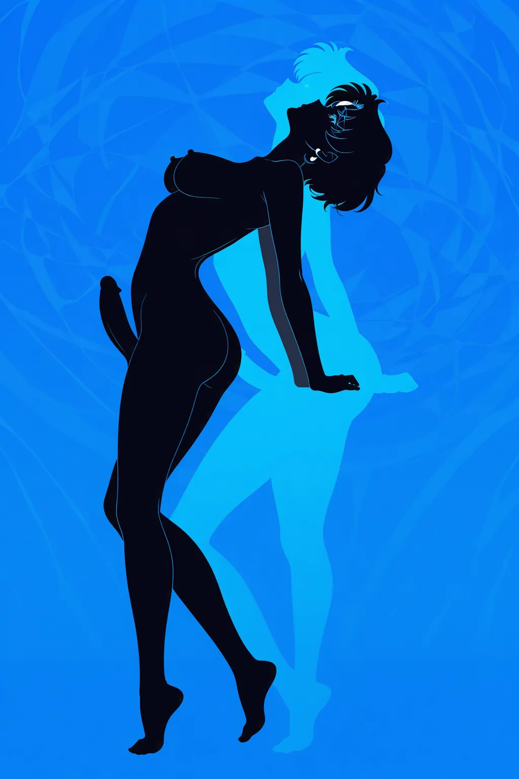 2025-12-扶她 – image 23