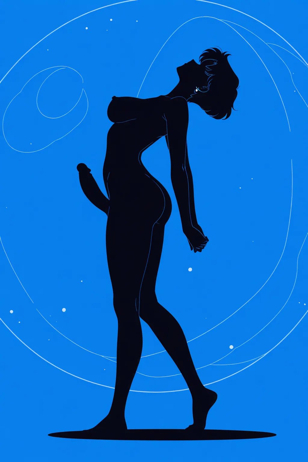 2025-12-扶她 – image 24